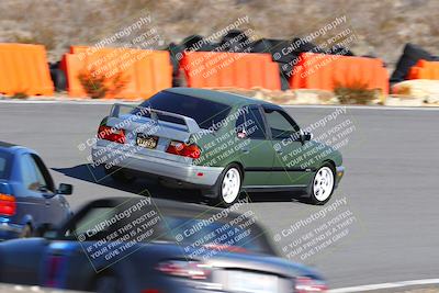 media/Jan-22-2023-Extreme Speed (Sun) [[8960814b6d]]/4-Orange/session 2 the bowl/